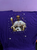 Customized T-shirts